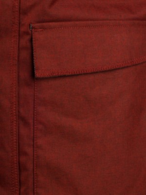 Netthandel 686 Phoenix Insulated Jacket hos Blue Tomato Netthandel 686 Phoenix Insulated Jacket hos Blue Tomato